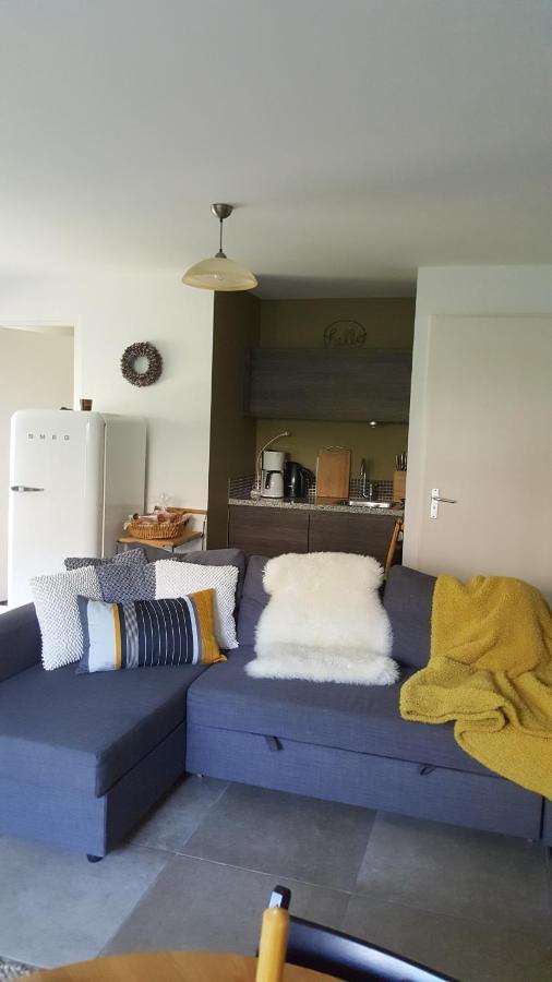 Great Canal Studio - Water View & Free Parking Ámsterdam Exterior foto