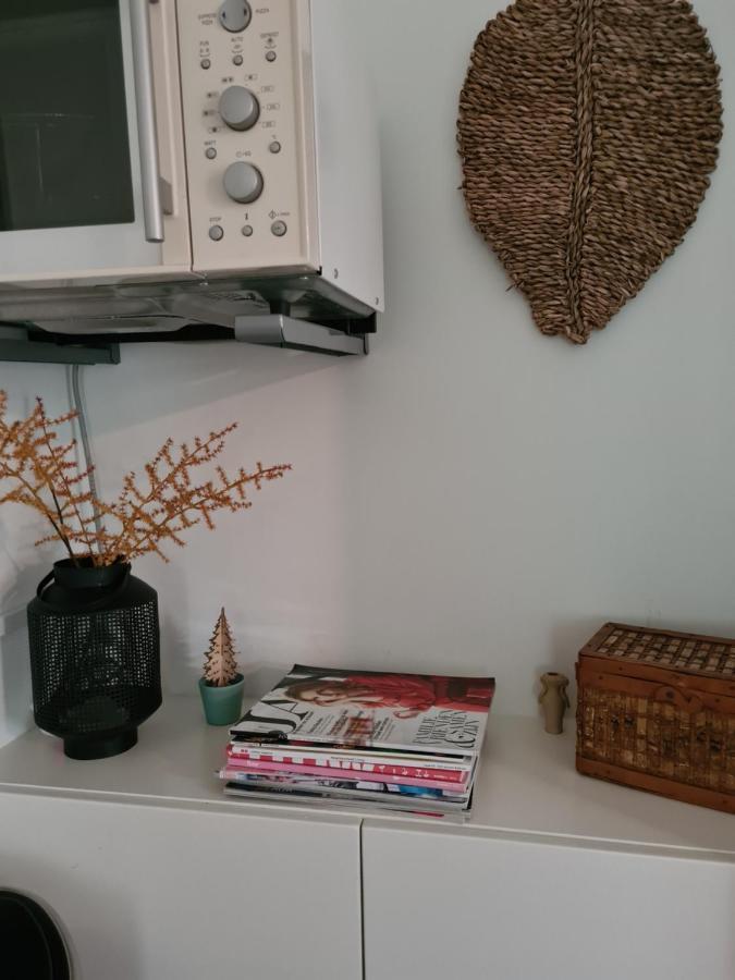 Great Canal Studio - Water View & Free Parking Ámsterdam Exterior foto