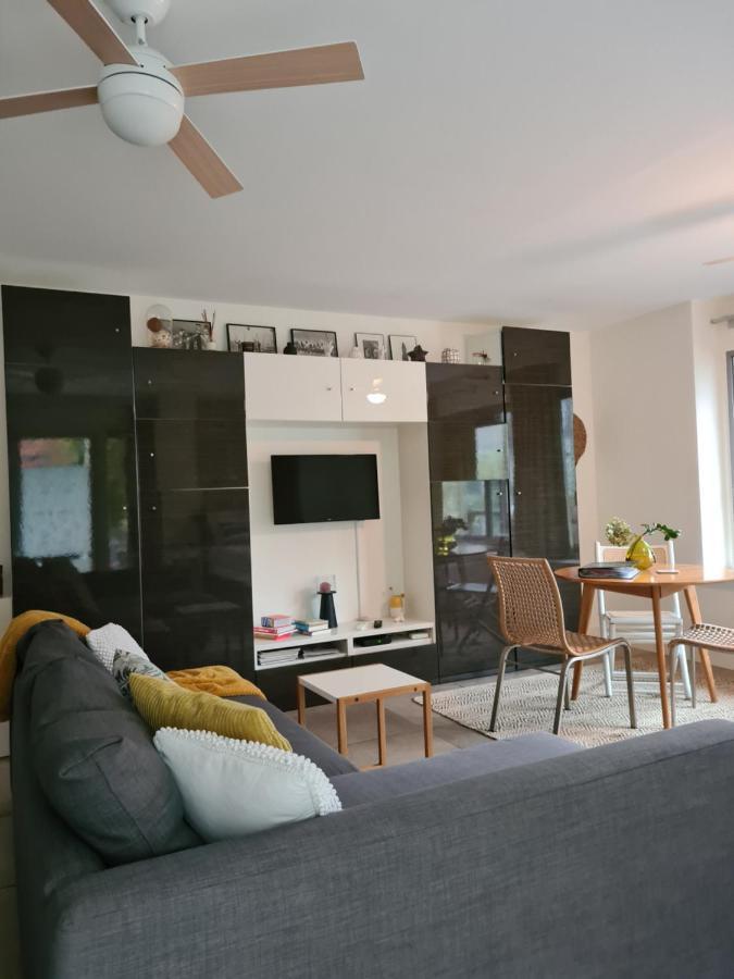 Great Canal Studio - Water View & Free Parking Ámsterdam Exterior foto