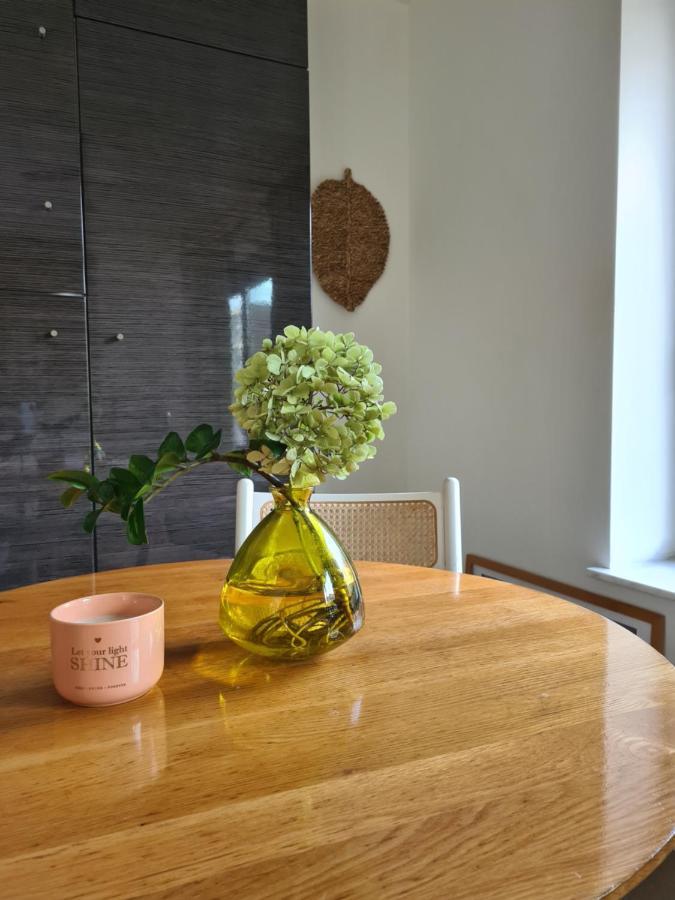 Great Canal Studio - Water View & Free Parking Ámsterdam Exterior foto